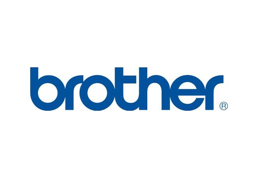 Ремонт и обслуживание оргтехники Brother