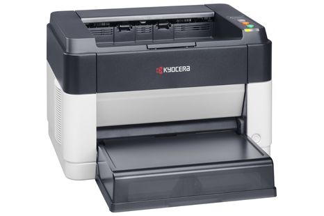 Ремонт принтеров Kyocera